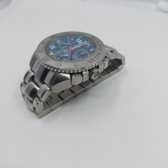 Invicta Watch - Men’s 4592 Pro Diver Collection Chronograph - Picture 4 of 5